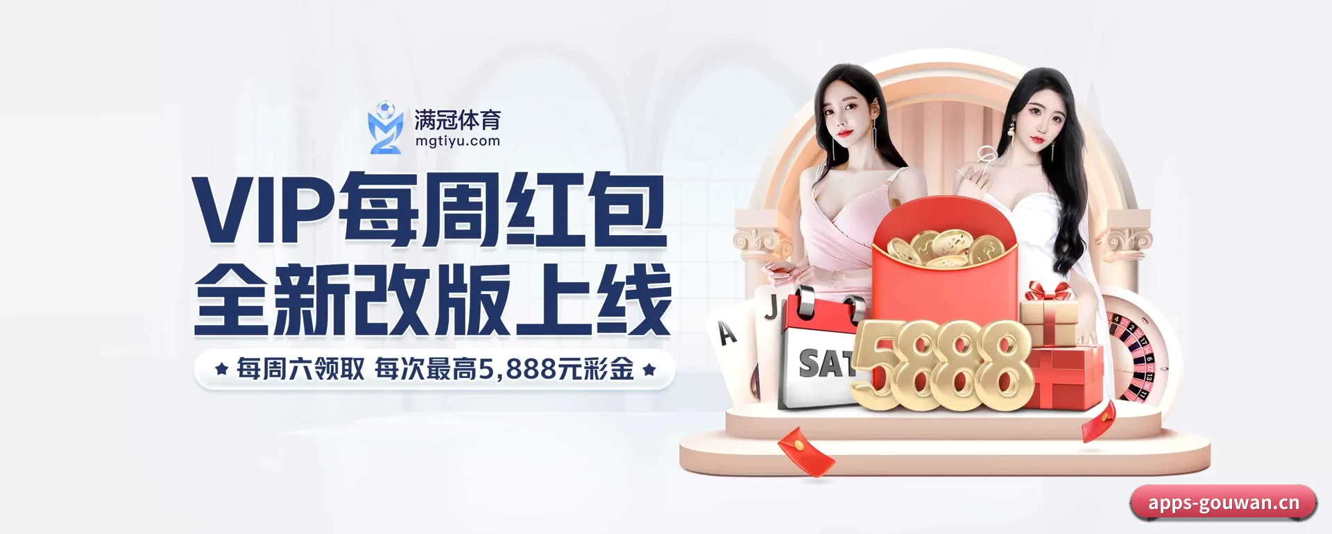 技术换代